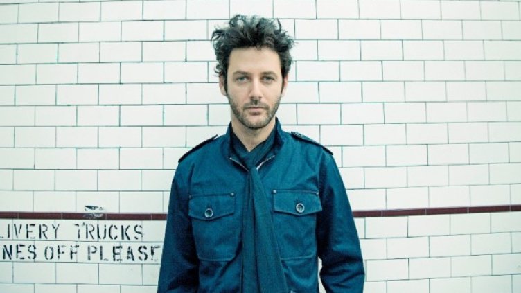 Поли Генова ще бъде специален гост на хип-хоп партито предната вечер, Снимка: PR