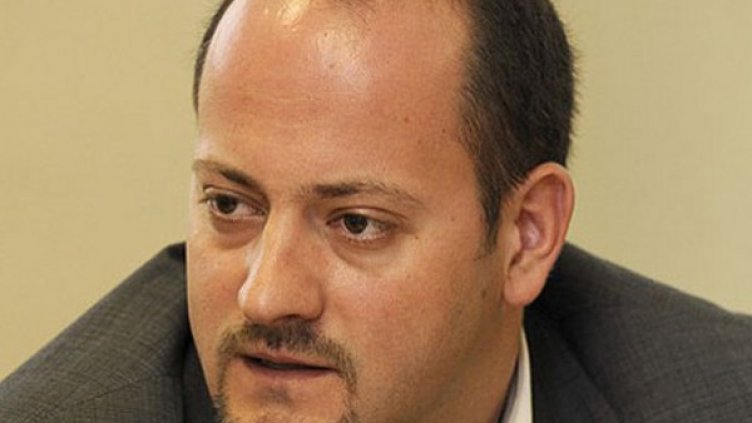 Радан Кънев. Снимка: ДСБ