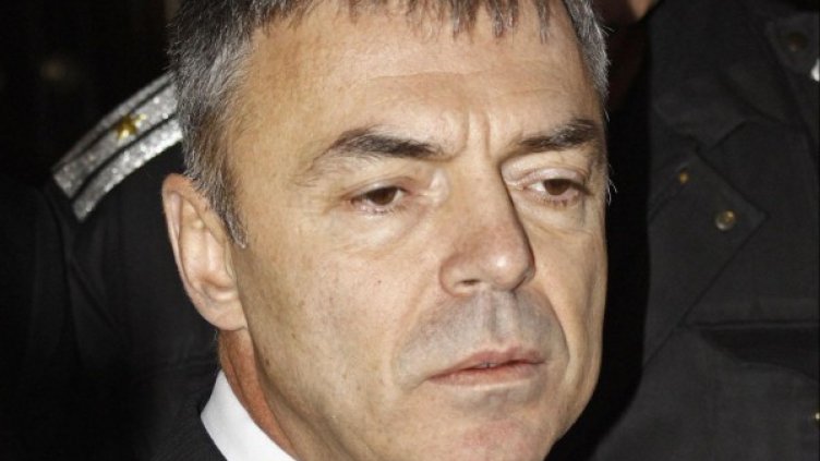 Целодневното обучение ще важи за средищните училища. Снимка: архив Булфото