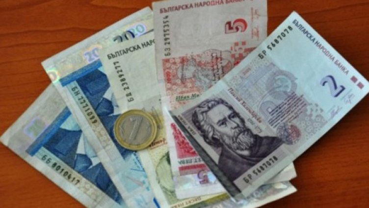 Снимка: Dnes.bg