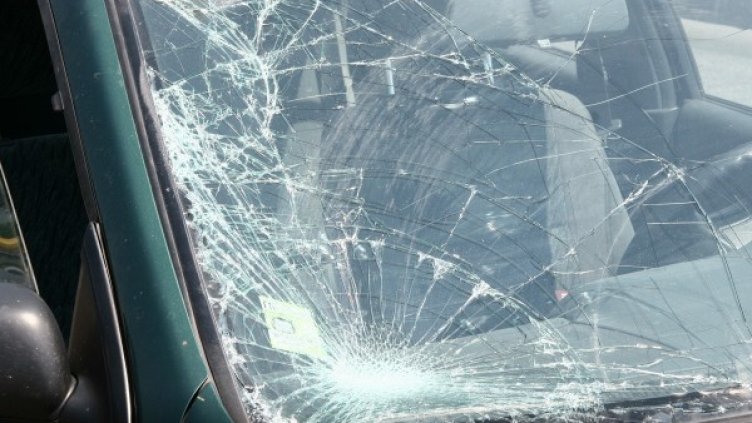 Снимка: архив,  Impact Press Group