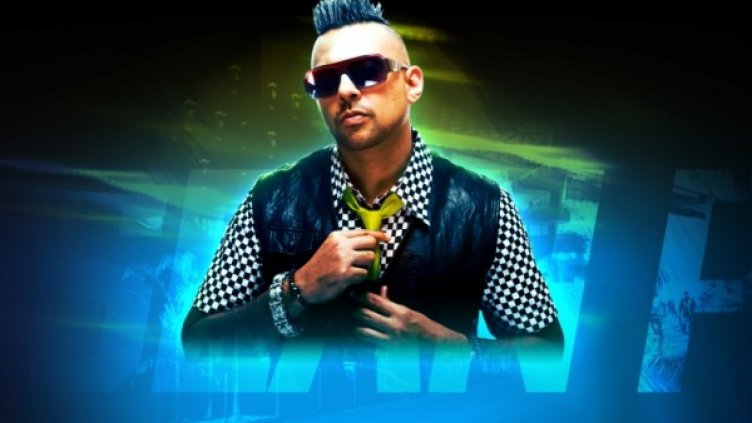 Ямайската звезда ще дойде за първи път у нас, Снимка: PR