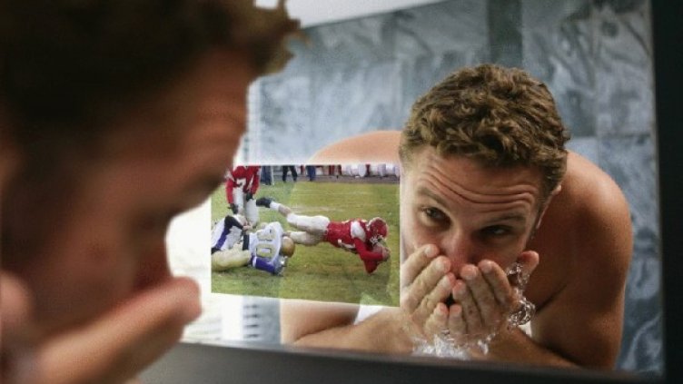 Снимка: flickr