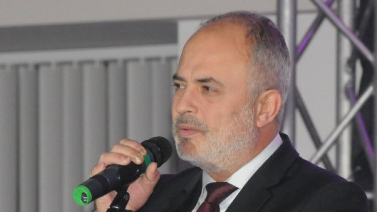 От КНСБ са против предложението на Младенов. Снимка: архив Булфото