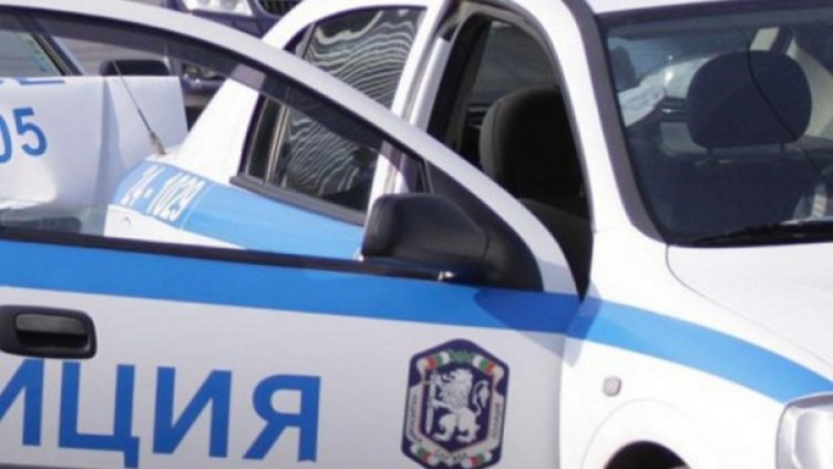 Четирима души са задържани за подготвяно убийство. Снимка: архив, Булфото