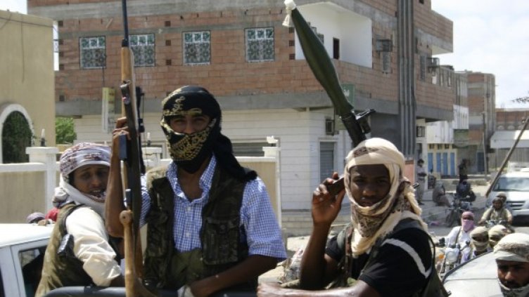 В ръководството се препоръчва всеки ден да се взима душ. Снимка: архив, Reuters