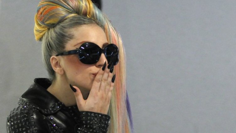 Количеството на най-евтините билети е ограничено и е за сектор Б, Снимка: Reuters