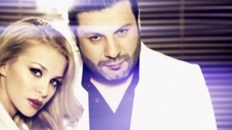 Снимка: Diapason Records