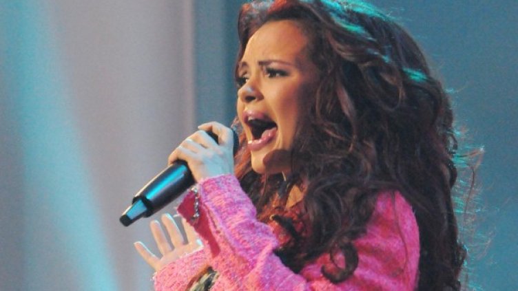 Снимка: Булфото