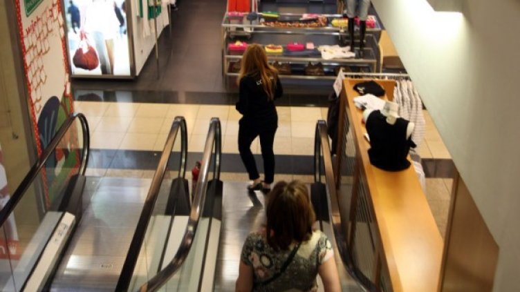 Снимка: архив, Getty Images/Guliver Photos