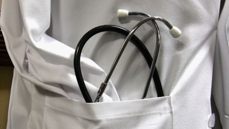 Снимка: архив, Getty Images/Guliver Photos