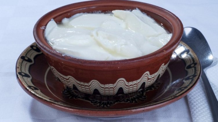 Млекопреработвателите махат палмовото масло от млякото. Снимка: Булфото