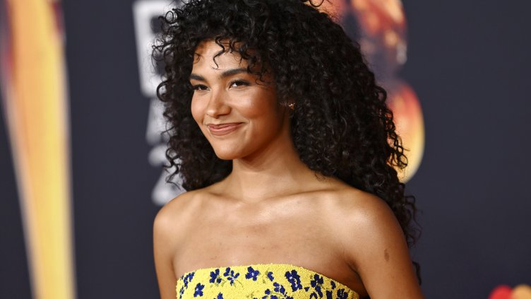 Снимка: Getty Images