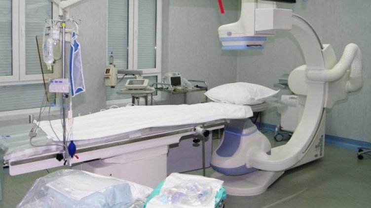 Снимка: архив, Булфото