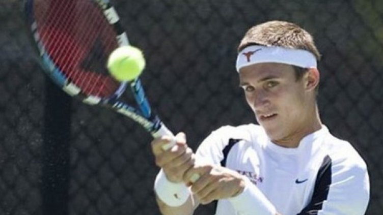 Снимка: Фейсбук