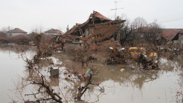 Снимка: архив, Impact Press Group