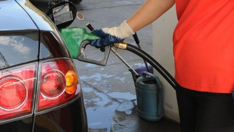 Снимка: архив Булфото