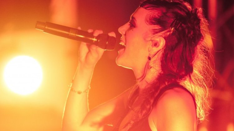 VIP билетите в ложата са на цена от 100 лева, Снимка: PR