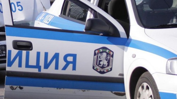 Снимка: архив, Булфото