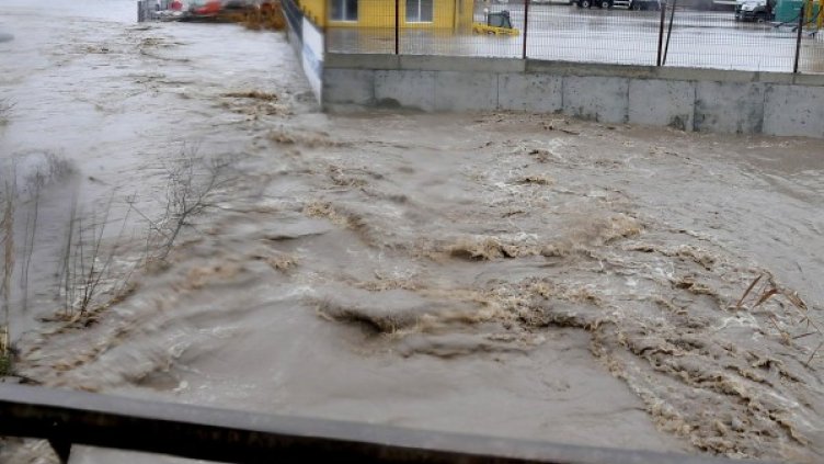 Снимка: архив, Булфото