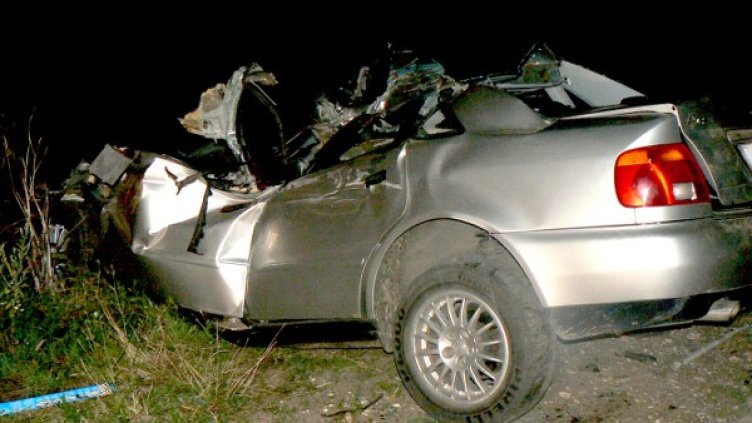 Снимка: архив, БТА