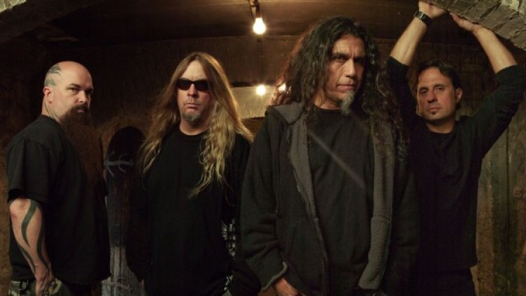 24-часово специално радио ще звучи в рамките на фестивала, Снимка: Loud Concerts