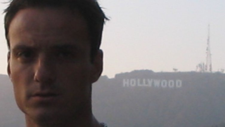 Снимка: MediaPro Entertainment