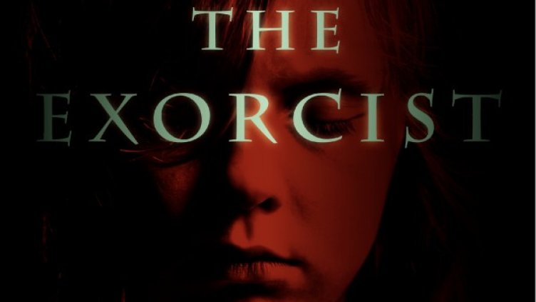 Снимка: ИК "Изток-Запад"