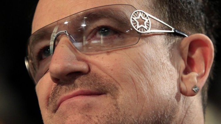 Певецът става най-богатият музикант днес в 16:00 часа, Снимка: Reuters