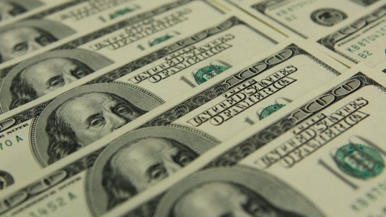 Разбита е организирана престъпна група за пране на пари. Снимка: архив, Reuters