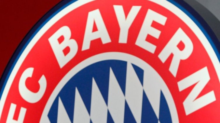 "Старите" баварци загубиха драматично с 2:3 от световните звезди. Снимка: архив, Reuters