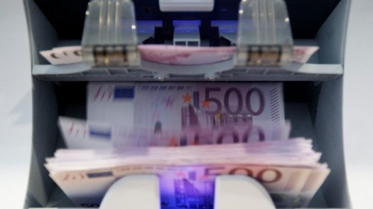 Около Румъния, България и Сърбия трябва да бъде изграден "защитен пръстен". Снимка: архив, Reuters