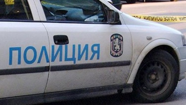 Разбита е престъпна група, набирала млади жени с цел сексуална експлоатация. Снимка: архив, Булфото