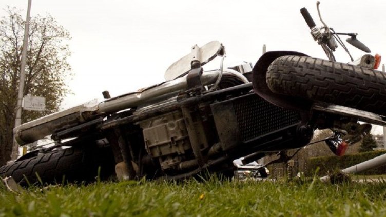 Снимка: архив Булфото