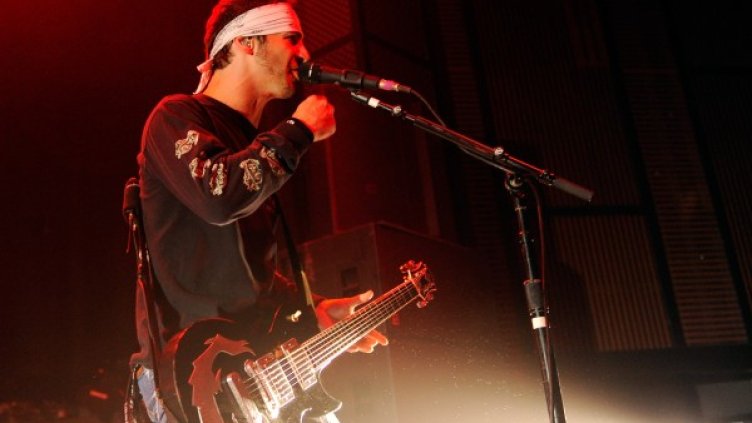 Снимка: Dnes.bg