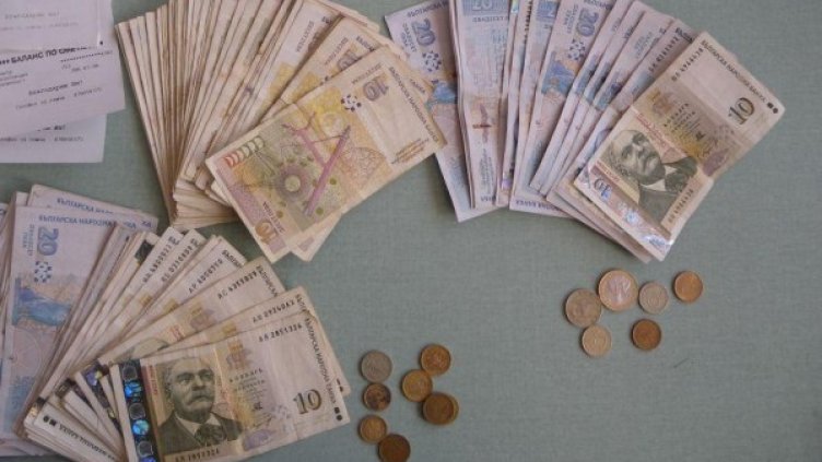 Милионерите във Варна са вече с трима повече. Снимка: архив Булфото