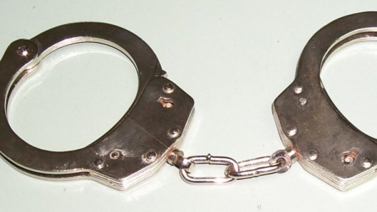 Снимка: Булфото