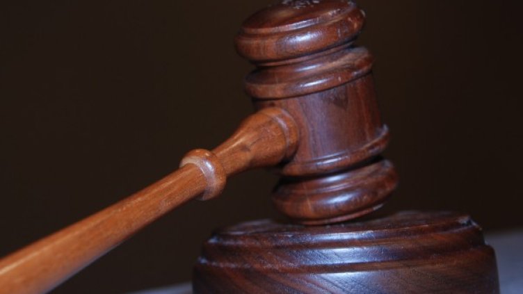 Getty Images/Guliver Photos