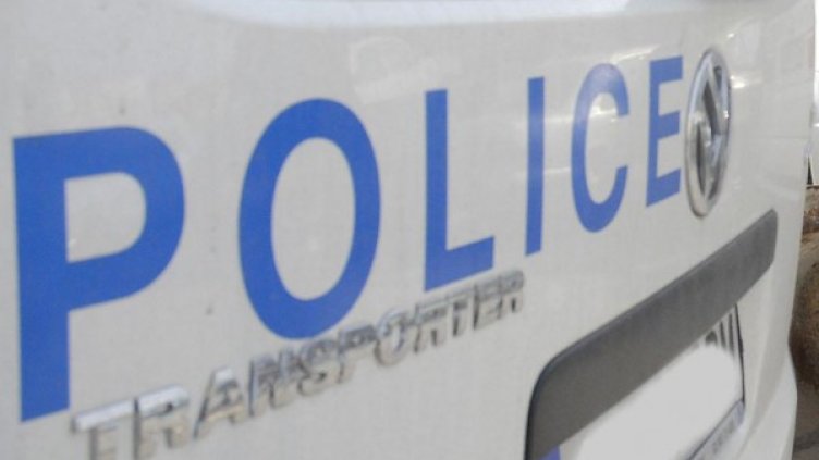 Снимка: архив Булфото