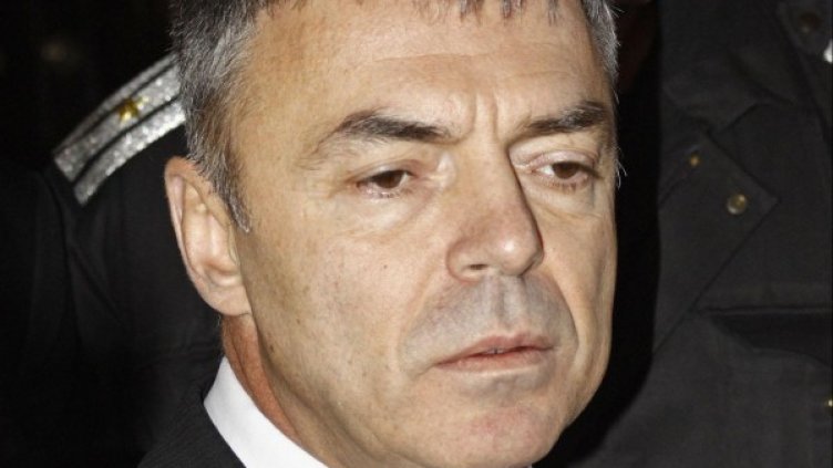 Игнатов ще търси пари за училищата. Снимка: архив Булфото