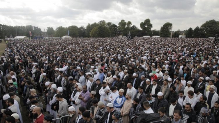 9 години след смъртта на 17-годишна британка от пакистански произход родителите й бяха изправени пред британски съд за убийството й. Снимка: архив, Reuters