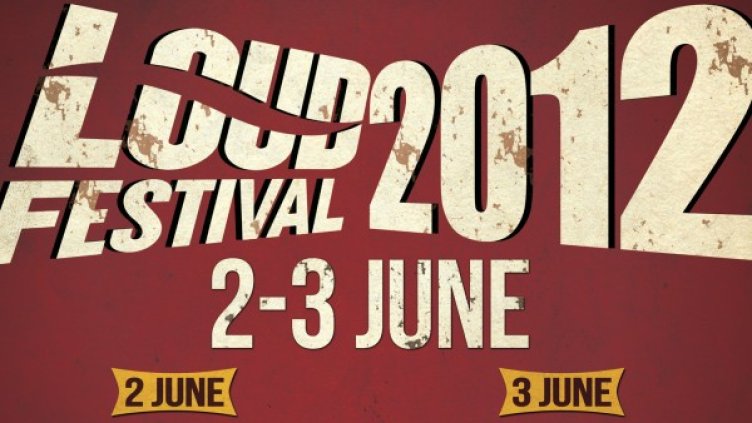 Фестивалът ще се проведе на 2-ри и 3-и юни, Снимка: Loud Concerts