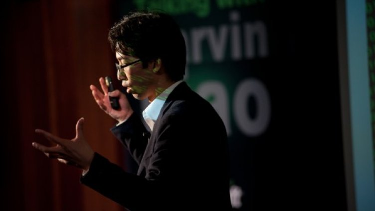 Снимка: Investor.bg