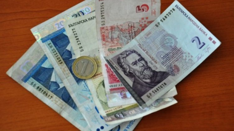 Снимка: Dnes.bg