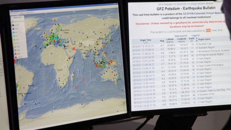 Снимка: архив, Getty Images/Guliver Photos