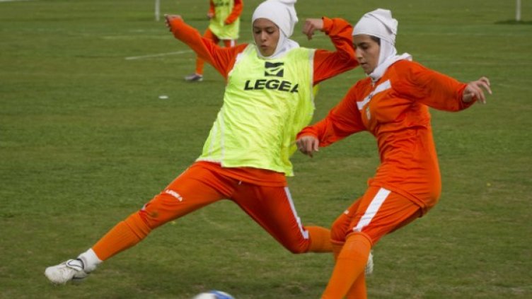 Снимка: архив, Reuters