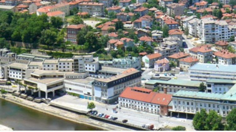 Снимка: Община Ловеч