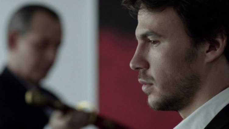 Снимка: БНТ