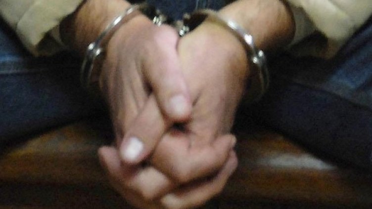 Снимка: Bulphoto