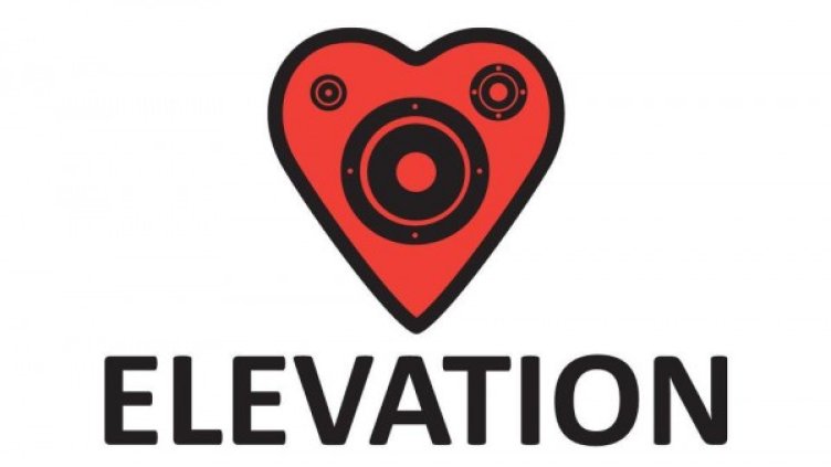 Група ще свири на една сцена с едни от най-известните имена, Снимка: Elevation Music Festival